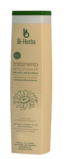 BI-HERBA REESTRUCTURANTE 250ML-1