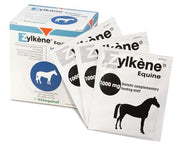Zylkene Equini 1000mg 20 Sobres-1