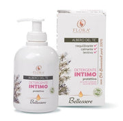 LIMPIADOR ÍNTIMO TREE-1