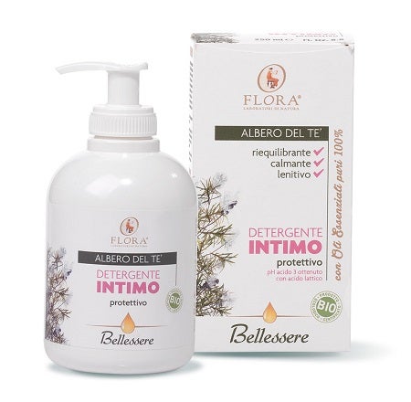 LIMPIADOR ÍNTIMO TREE-1