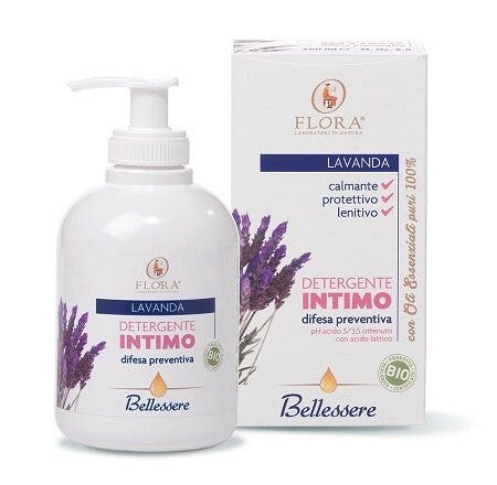 LAVANDA LIMPIADOR ÍNTIMO-2