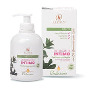 LIMPIADOR ÍNTIMO DE MENTA-1