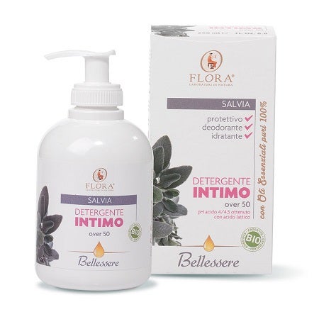LIMPIADOR ÍNTIMO DE SALVIA-1