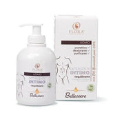 DETERGENTE ÍNTIMO HOMBRE-2