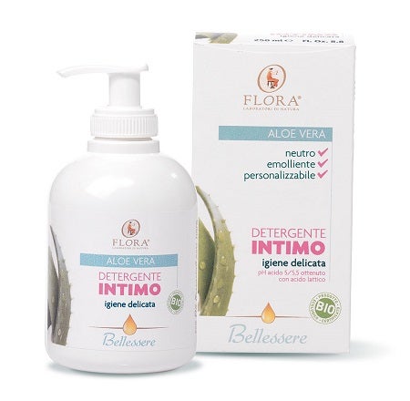 LIMPIADOR ÍNTIMO NEU ALOE VER-1