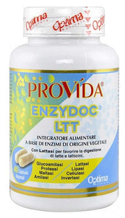 PROVIDA APOYO LACTO 40CPS-1