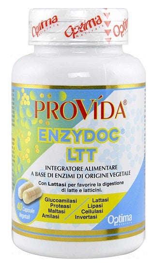 PROVIDA APOYO LACTO 40CPS-1