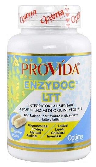 PROVIDA APOYO LACTO 40CPS-2