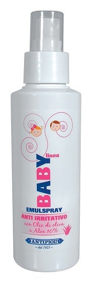 EMULSPRAY BEBE 125ML-1