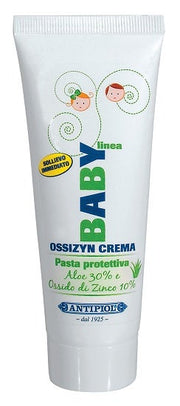 OSSIZYN CREMA 75ML-1