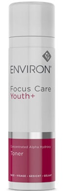 FOCUS CARE JUVENTUD + TÓNICO 200ML-1