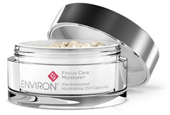 FOCUS CARE HÚMEDO+ACEITE HIDRÁULICO CPS-1