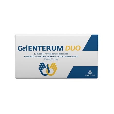 Gelenterum Dúo 12 Sobres-3