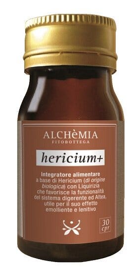 HERICIO + 30CPR-2