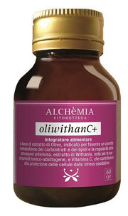 OLIWITANC + 60CPR-1