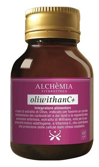 OLIWITANC + 60CPR-2