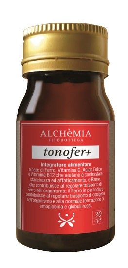 TONOFER + 30CPS-1