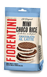 MINI ARROZ CHOCO CHOCO LECHE 60G-1