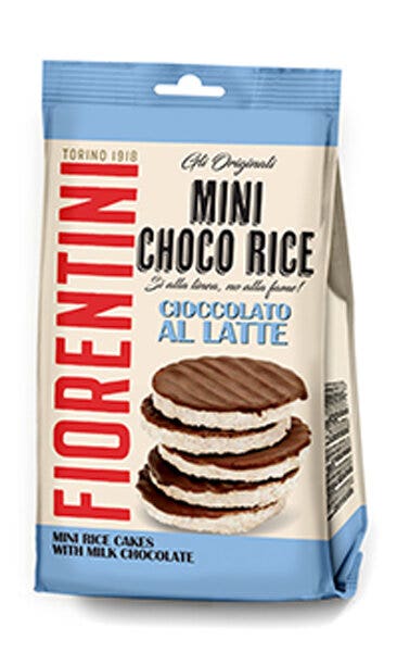 MINI ARROZ CHOCO CHOCO LECHE 60G-1