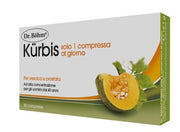 CALABAZA KURBIS 30CPR DR BOHM-1