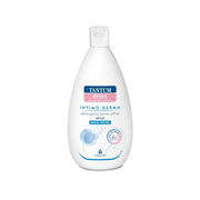 Tantum Rosa Limpiador Derma Íntimo 500ml-2