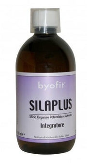 Silaplus 500ml-1