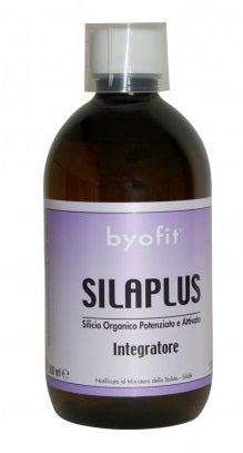 Silaplus 500ml-1