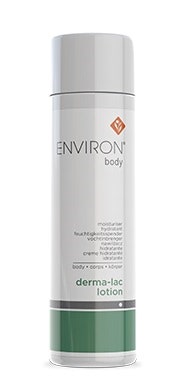 LOCIÓN DERMA-LAC 200ML-1