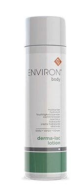 LOCIÓN DERMA-LAC 200ML-1
