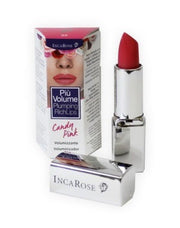 Incarose Più Volume Plumping Richlips 02 Candy Pink-1
