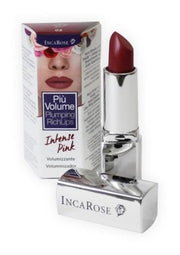 Incarose Più Volume Plumping Richlips 03 Rosa Intenso-1