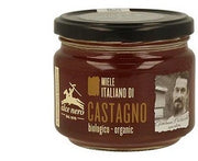 MIEL DE CASTAÑAS BIO ITALIANA-1
