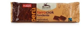 FARROCIOK OSCURO BIO FA5X28G-1