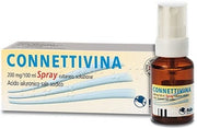 Connettivina Suela Spray 50ml-1