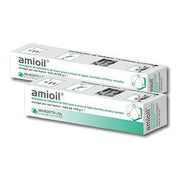 Amioil Emulgel Uso Tópico 50g-1