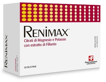 Renimax 30 Sobres-1