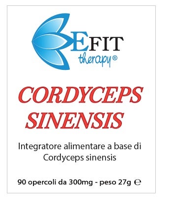 CORDYCEPS 90OPÉRCOLO-1
