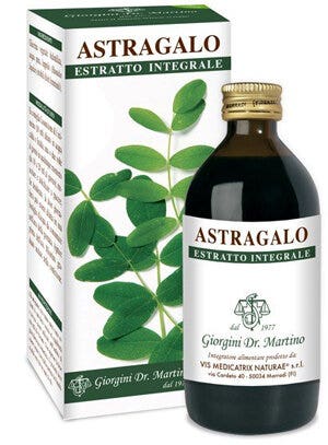 EXTRACTO DE ASTRAGALO INTEGR200ML-2