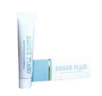 Konor Crema Hidratante Tubo 75ml-1