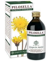 EXTRACTO DE PILOSELLA INTEGR200ML-1
