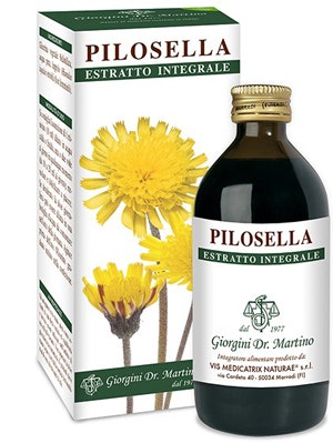 EXTRACTO DE PILOSELLA INTEGR200ML-1