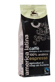 CAFÉ ESPRESSO BIO DE COMERCIO JUSTO-1