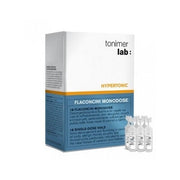 Tonimer Lab Hipertónico 18X5ml-2