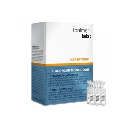 Tonimer Lab Hipertónico 18X5ml-2