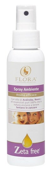 SPRAY AMBIENTE LIBRE ZETA 100ML-1