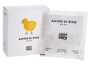 ALMIDÓN DE ARROZ 5BUST 30G-1