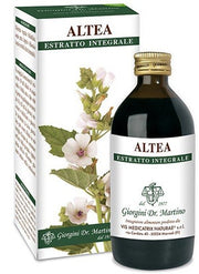 EXTRACTO ENTERO DE ALTEA 200ML-1