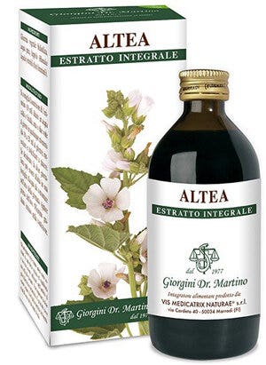 EXTRACTO ENTERO DE ALTEA 200ML-2