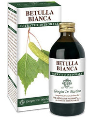 ABEDUL BI ESTR INTEGR 200ML-1