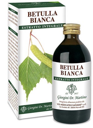 ABEDUL BI ESTR INTEGR 200ML-1